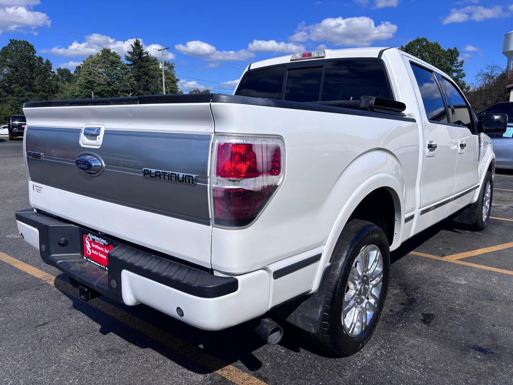 Photo 6 of this FORD F-150