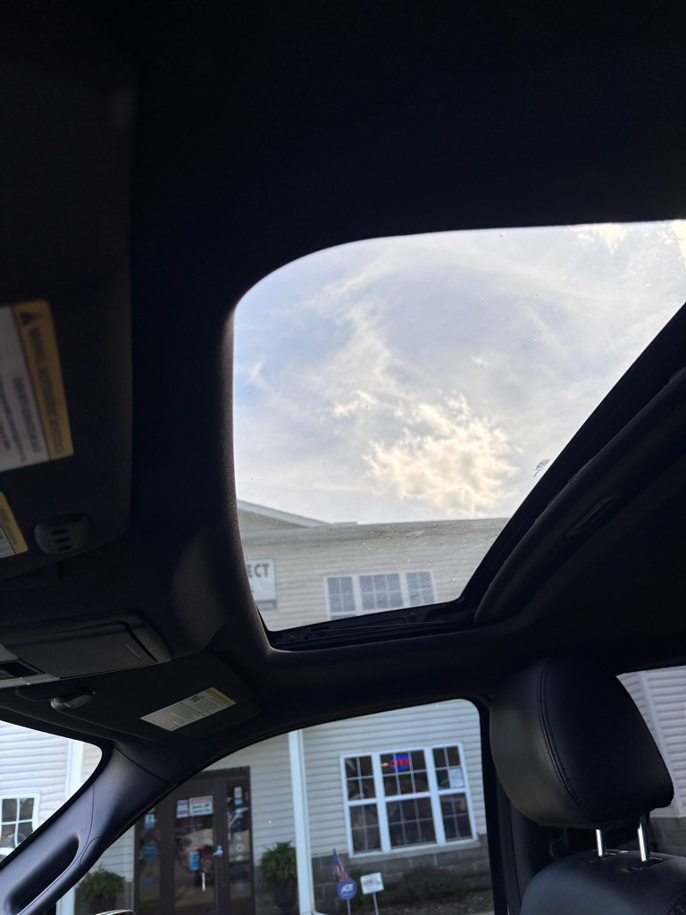 Photo 19 of this FORD F-150