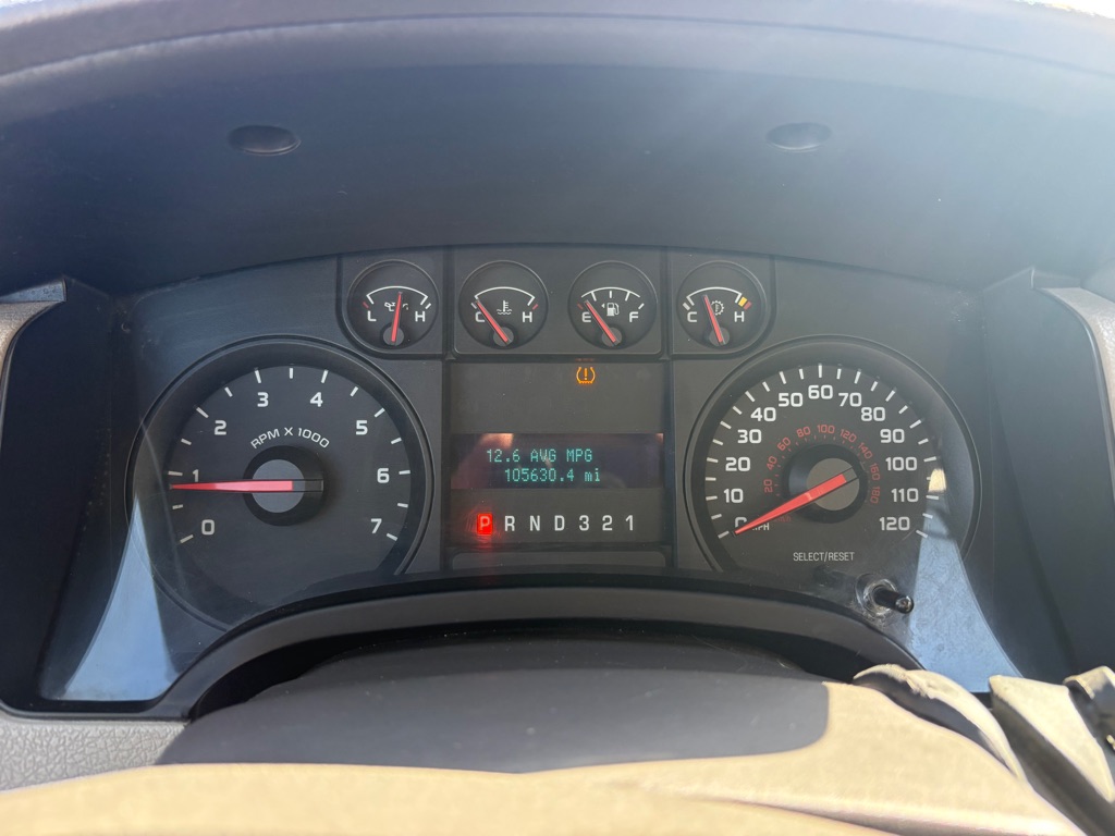 Photo 14 of this FORD F-150