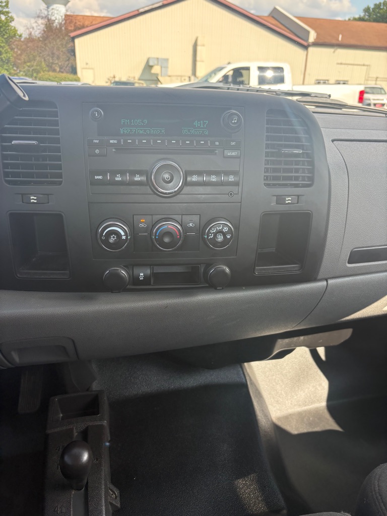 Photo 14 of this GMC SIERRA 1500
