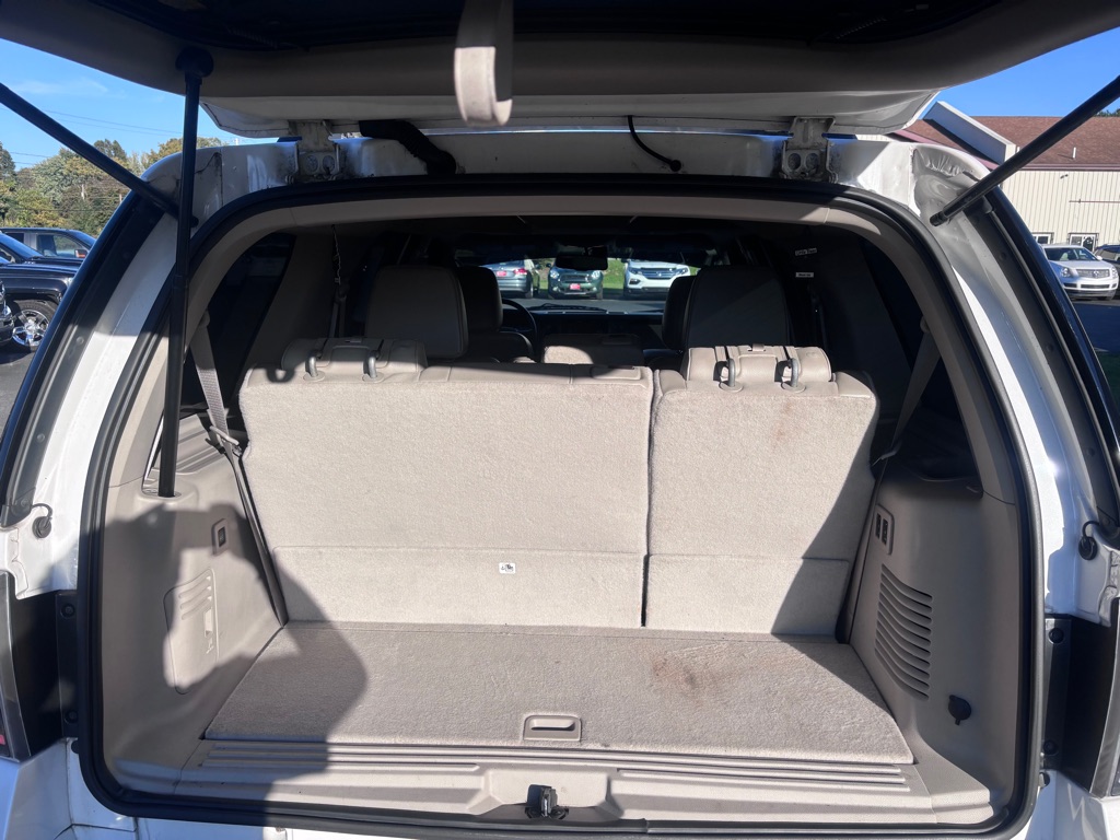 Photo 14 of this FORD EXPEDITION