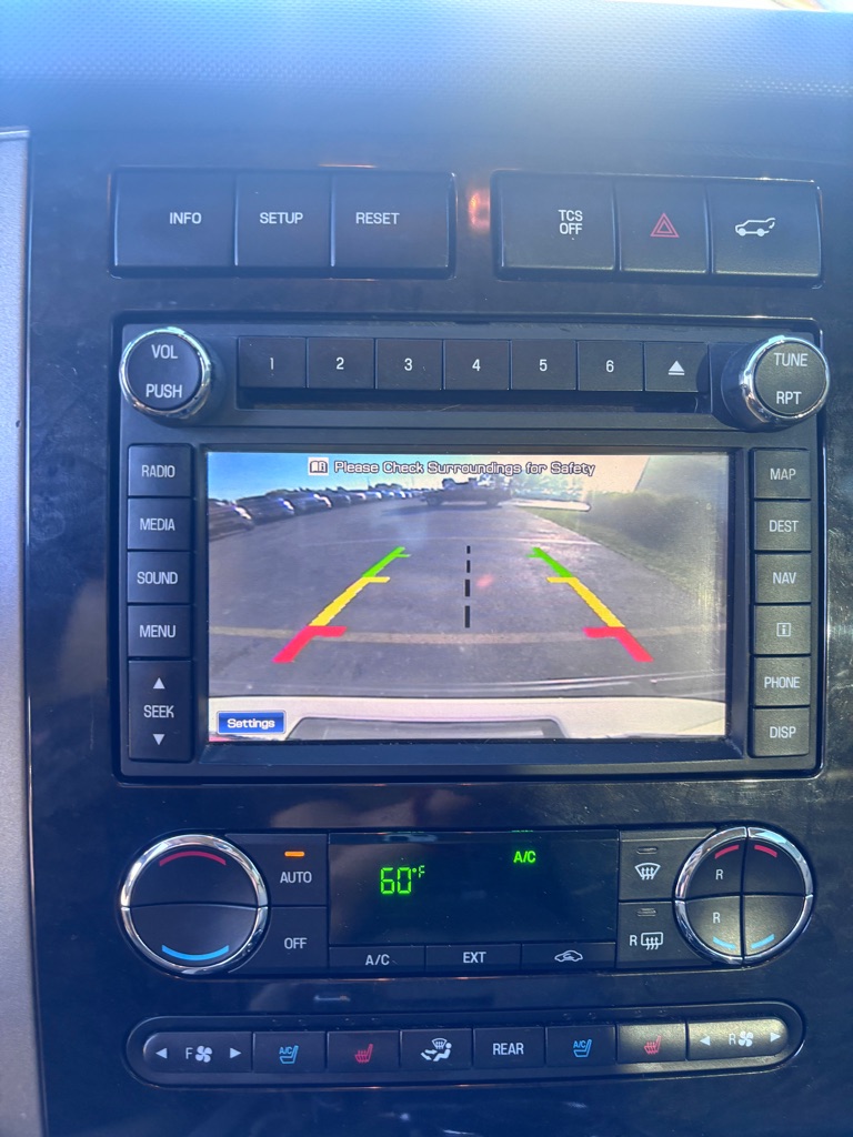 Photo 18 of this FORD EXPEDITION
