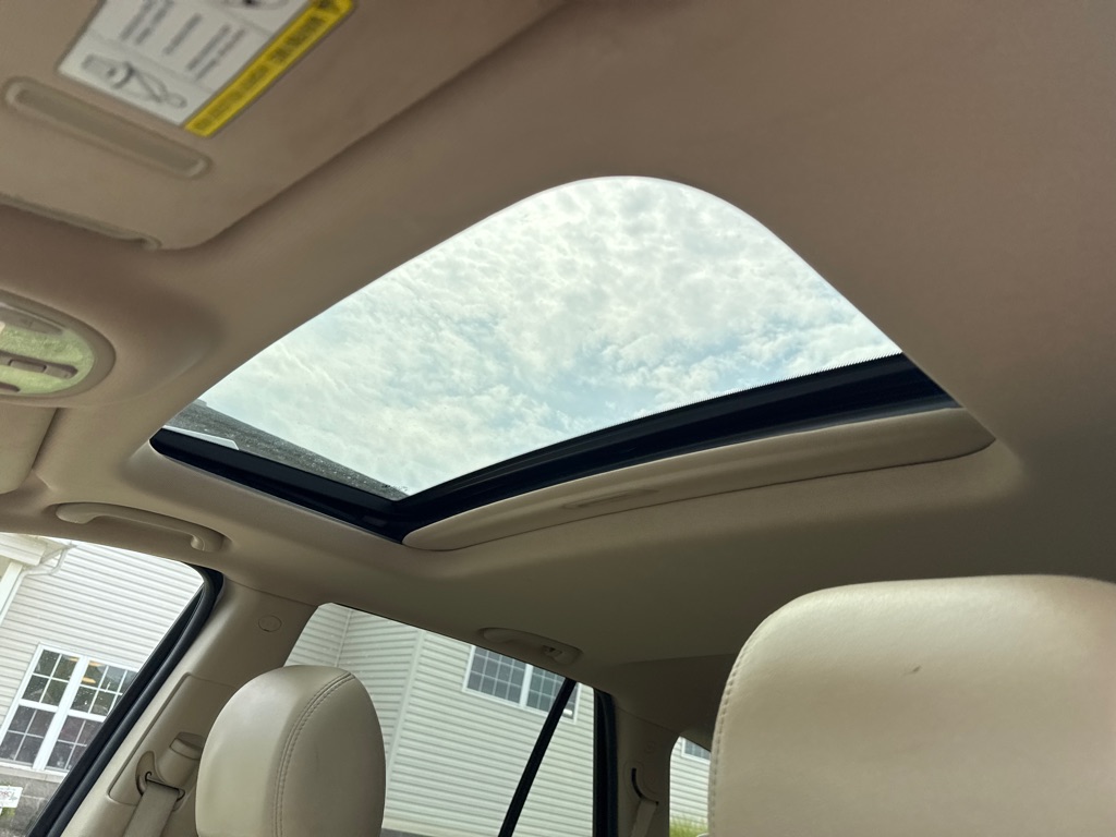 Photo 15 of this HYUNDAI SANTA FE