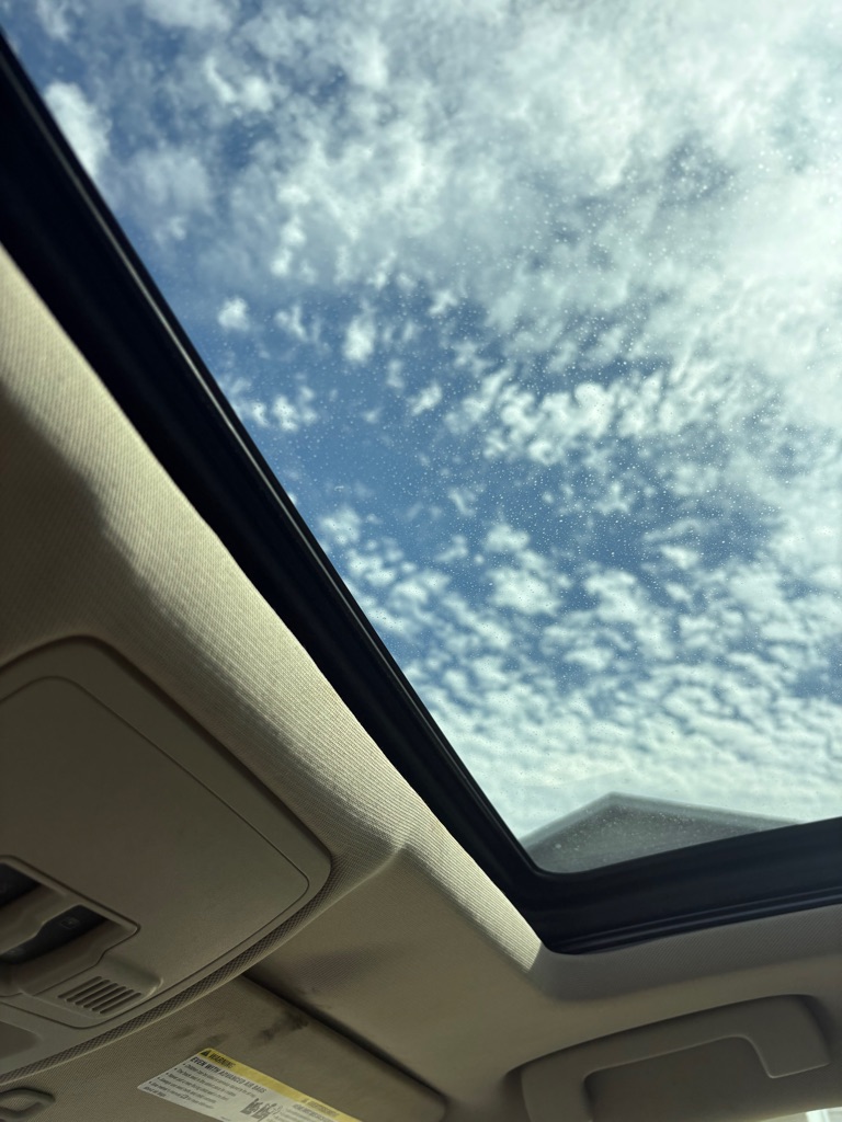 Photo 17 of this CADILLAC SRX