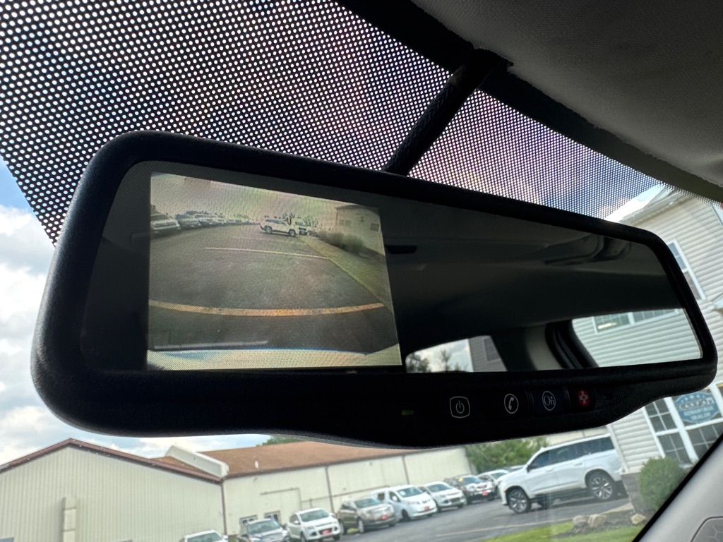 Photo 19 of this GMC ACADIA