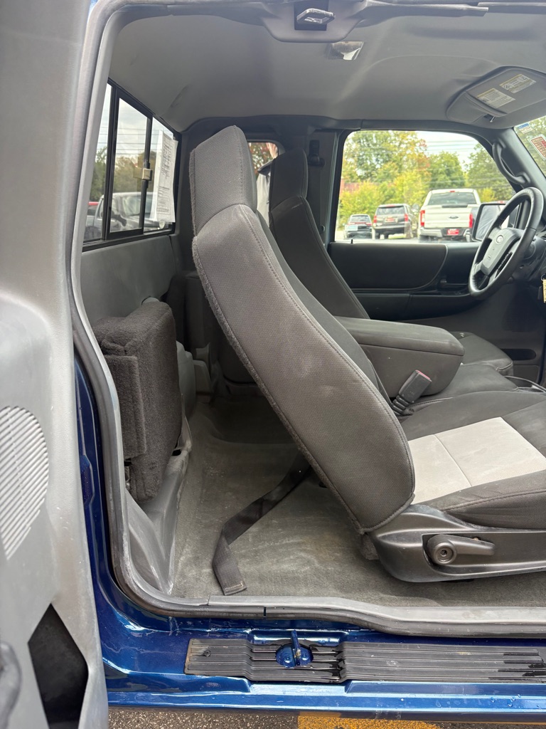 Photo 12 of this FORD RANGER
