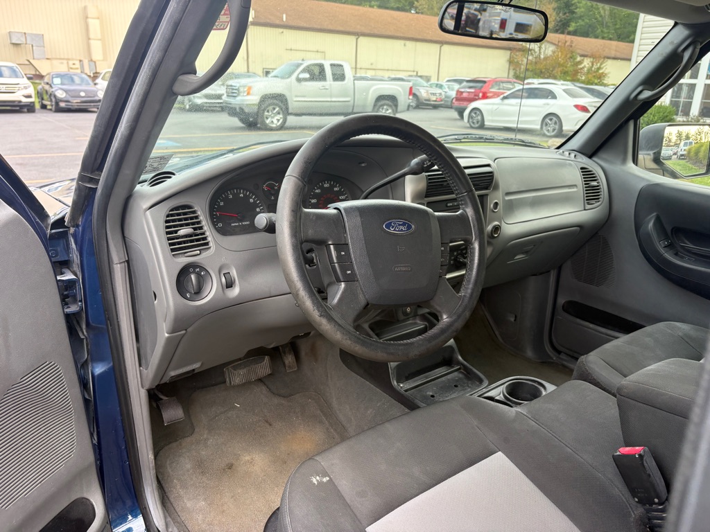 Photo 13 of this FORD RANGER