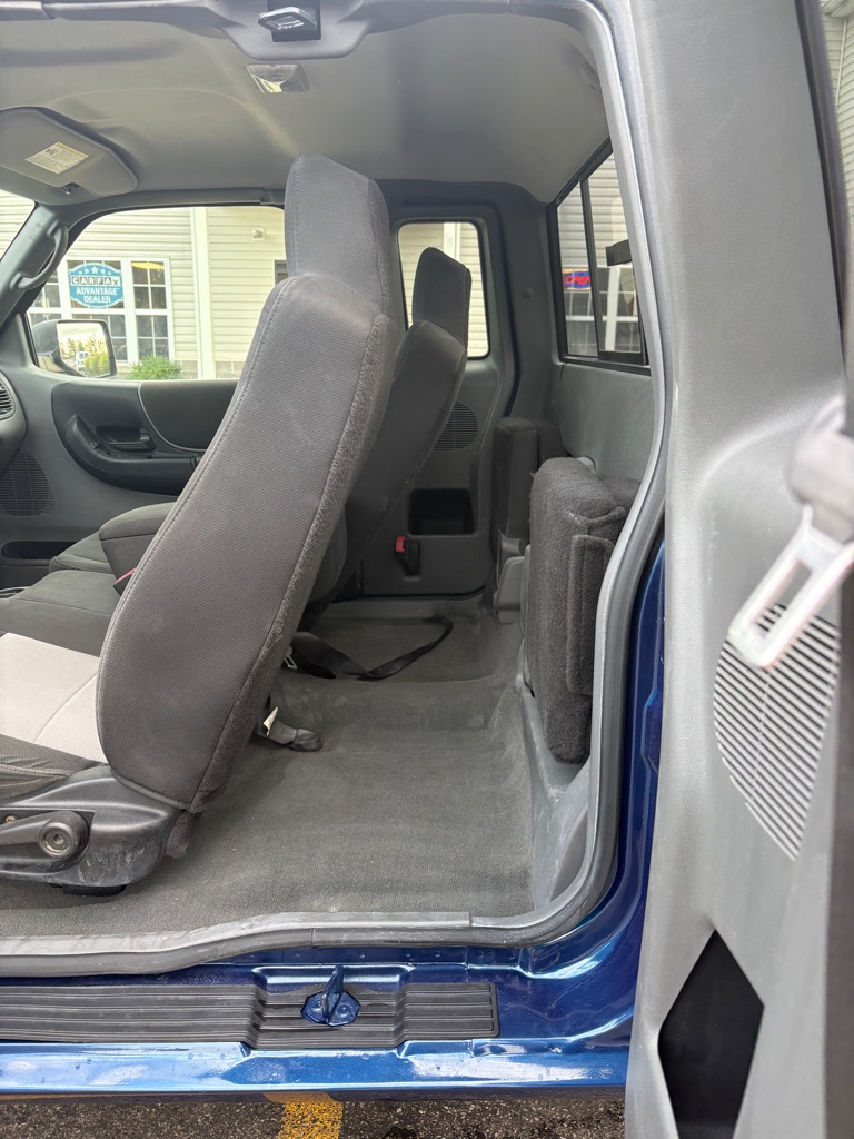 Photo 10 of this FORD RANGER