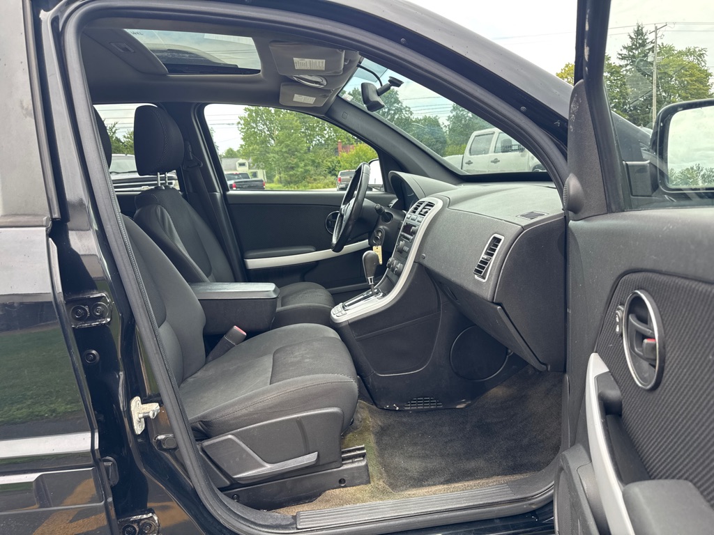 Photo 11 of this PONTIAC TORRENT