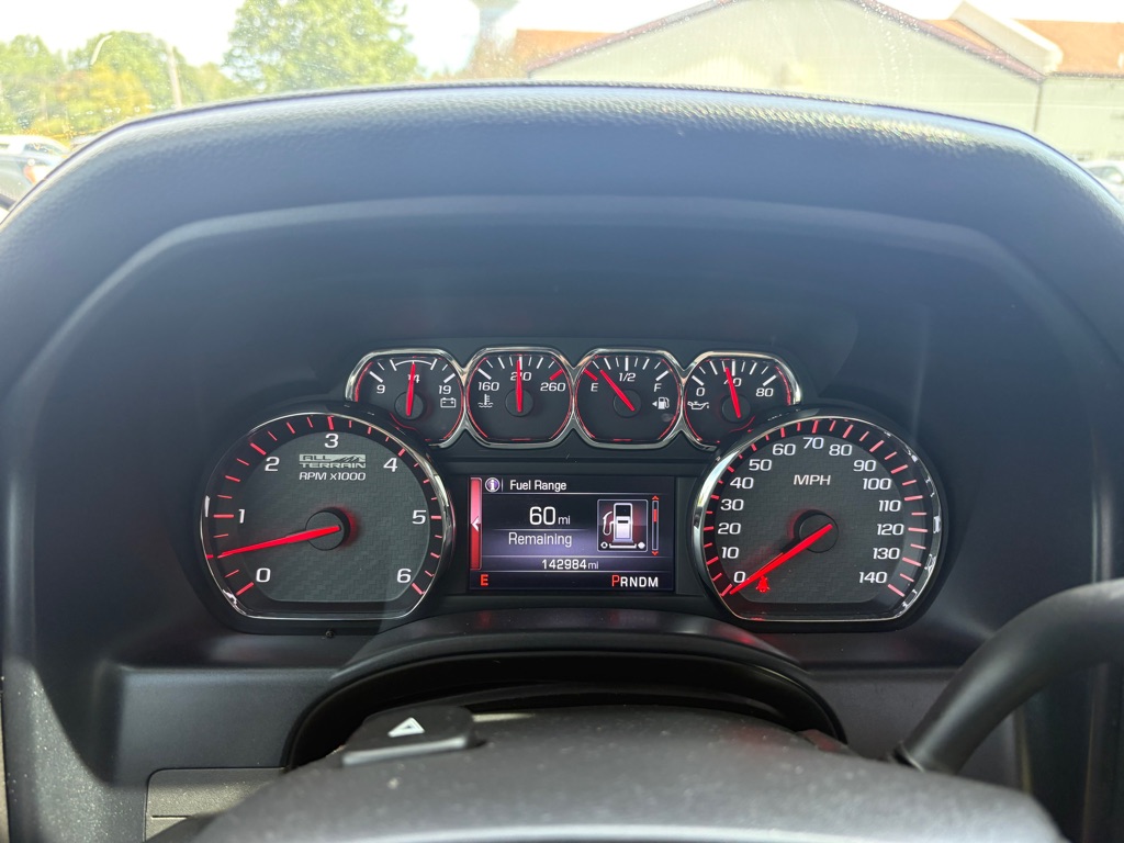 Photo 15 of this GMC SIERRA 1500