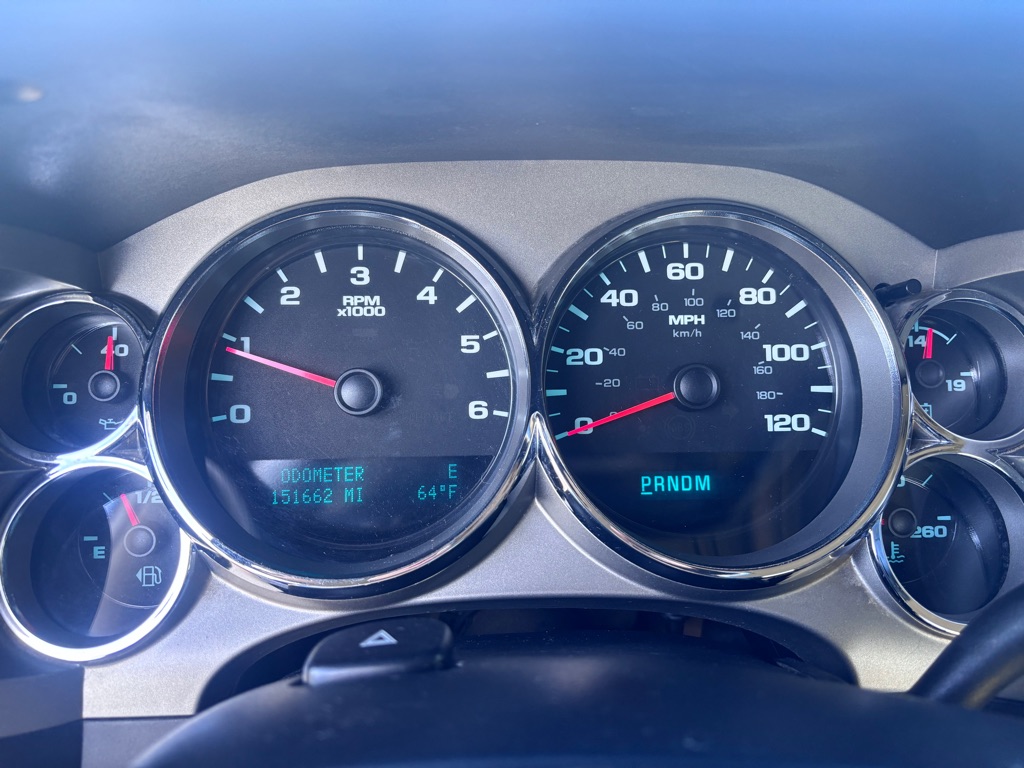 Photo 15 of this CHEVROLET SILVERADO 1500