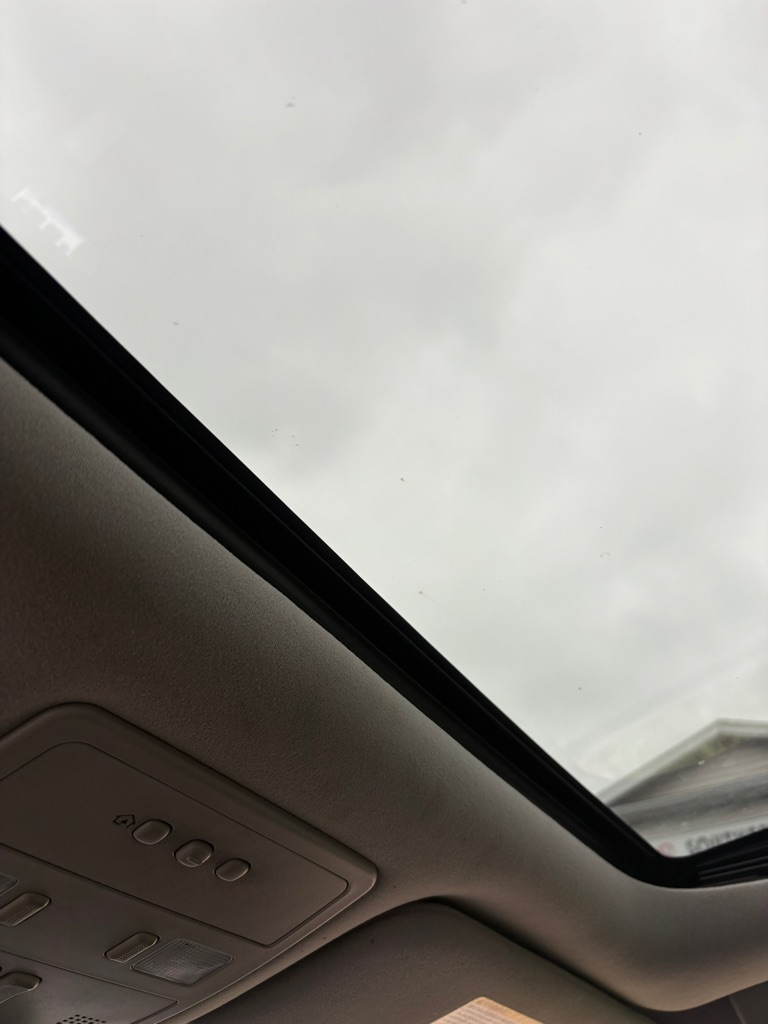 Photo 16 of this CADILLAC STS