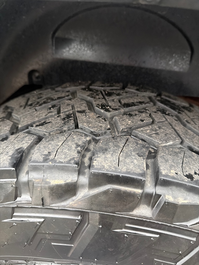Photo 10 of this JEEP WRANGLER UNLIMI