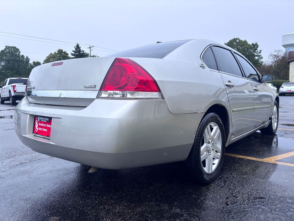 Photo 6 of this CHEVROLET IMPALA