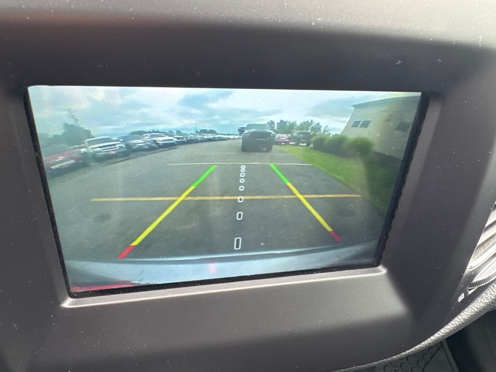Photo 19 of this JEEP COMPASS