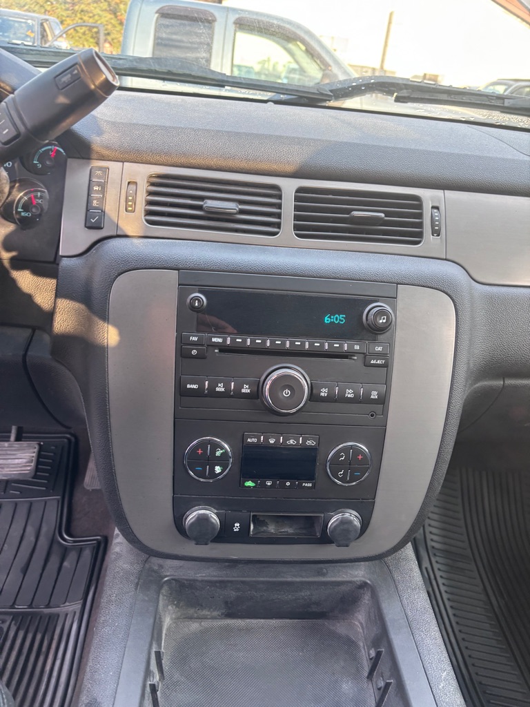 Photo 16 of this CHEVROLET SILVERADO 1500