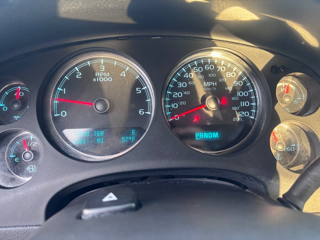 Photo 14 of this CHEVROLET SILVERADO 1500