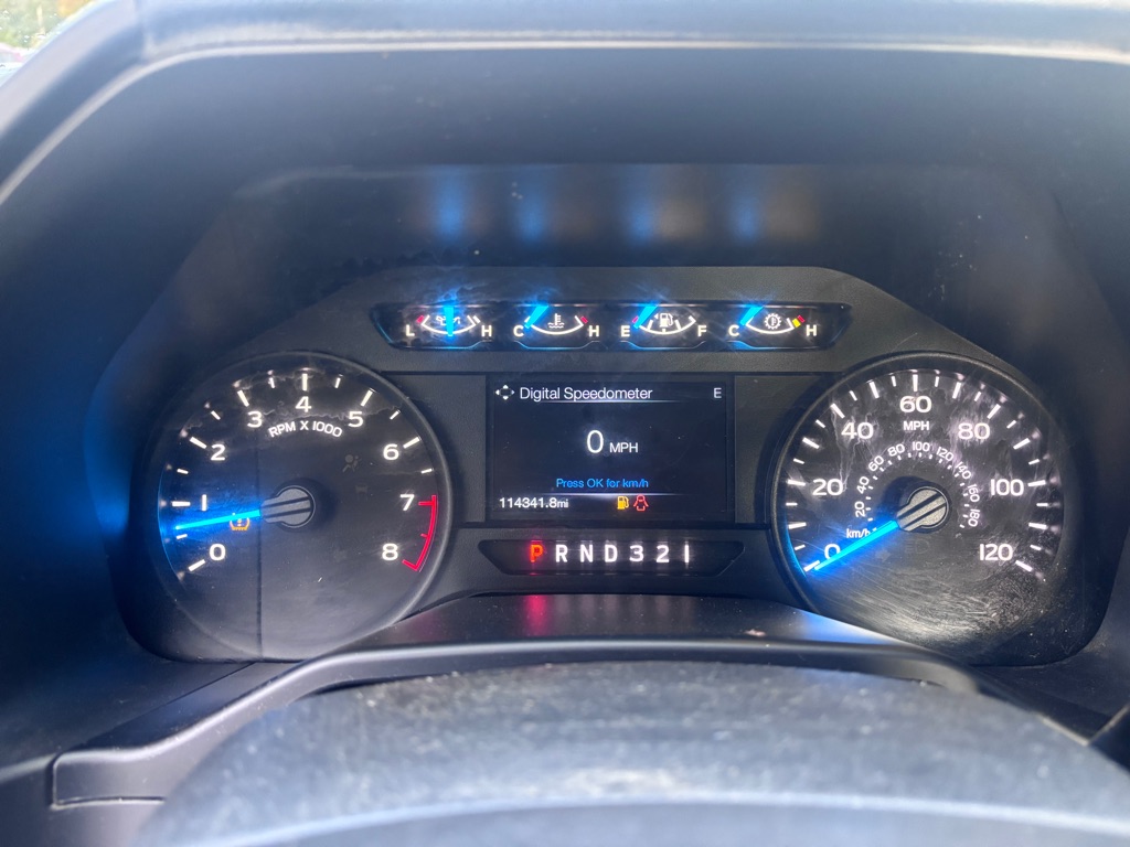 Photo 13 of this FORD F-150