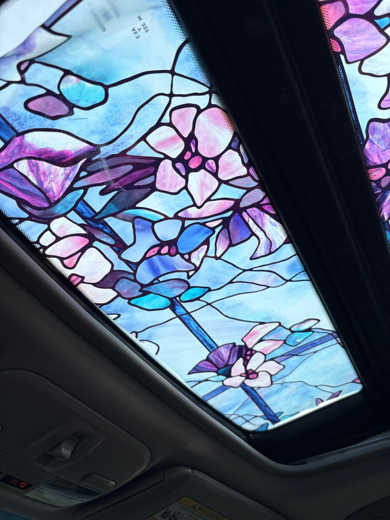 Photo 15 of this SUBARU OUTBACK