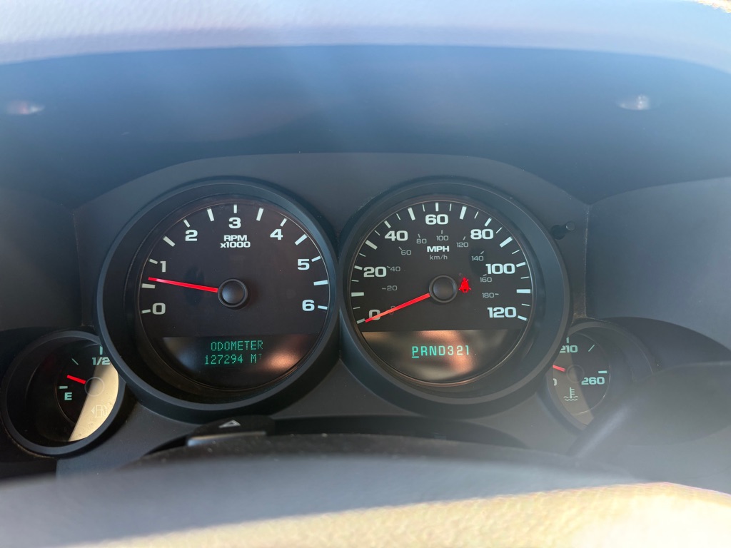 Photo 15 of this CHEVROLET SILVERADO 1500