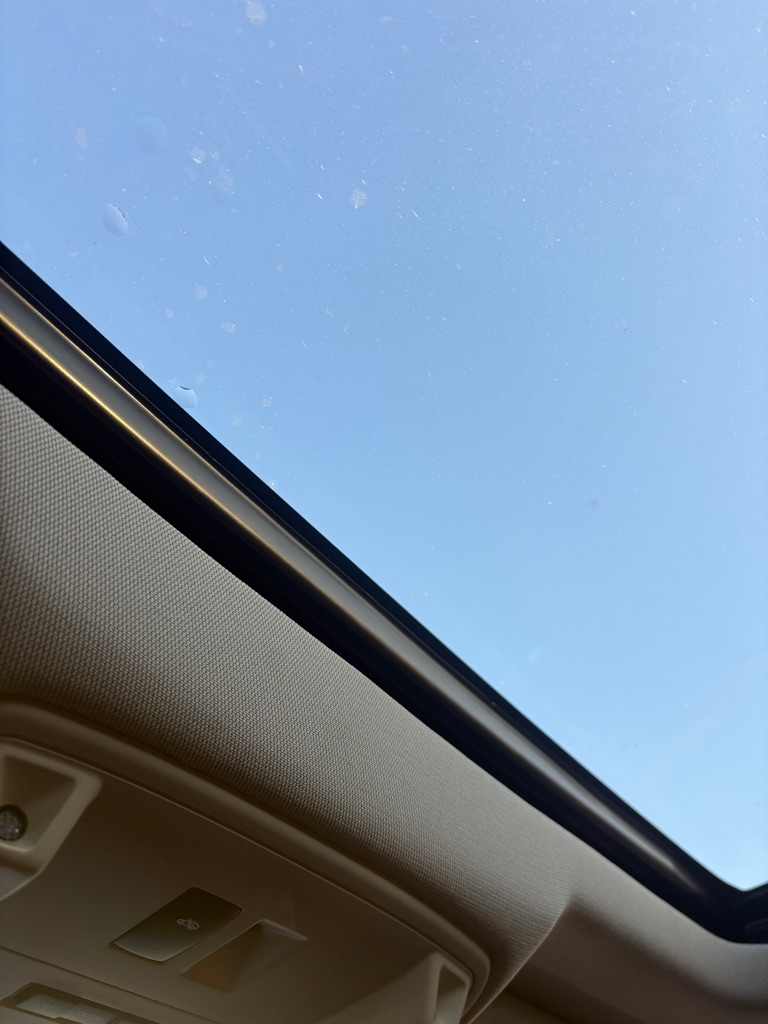 Photo 19 of this CADILLAC ESCALADE ESV