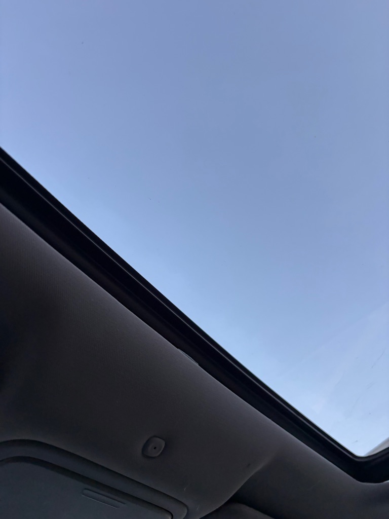 Photo 18 of this HONDA ODYSSEY