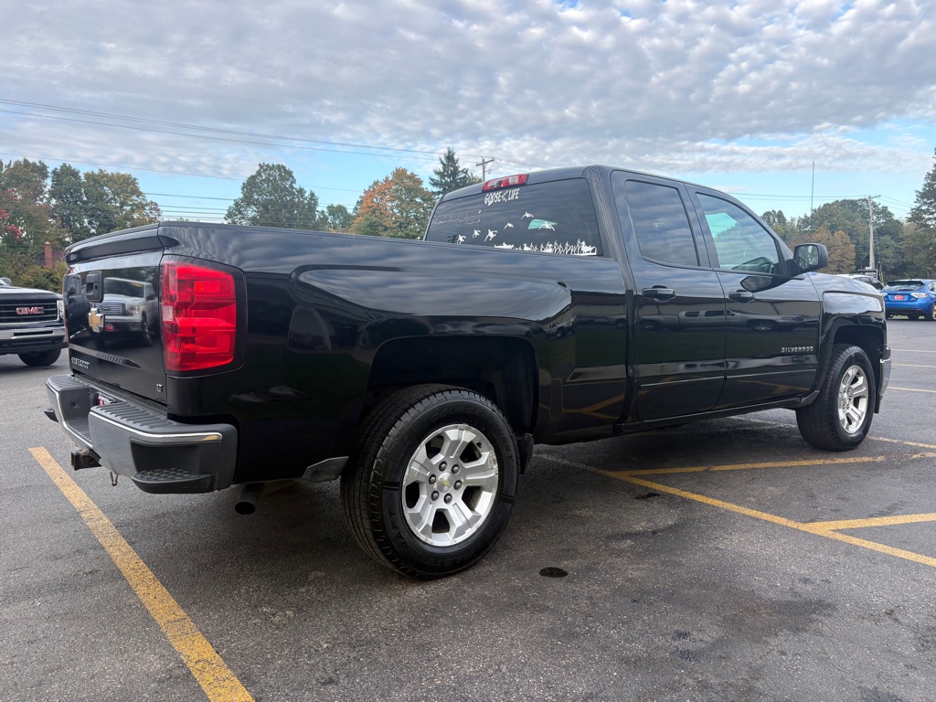 Photo 6 of this CHEVROLET SILVERADO 1500