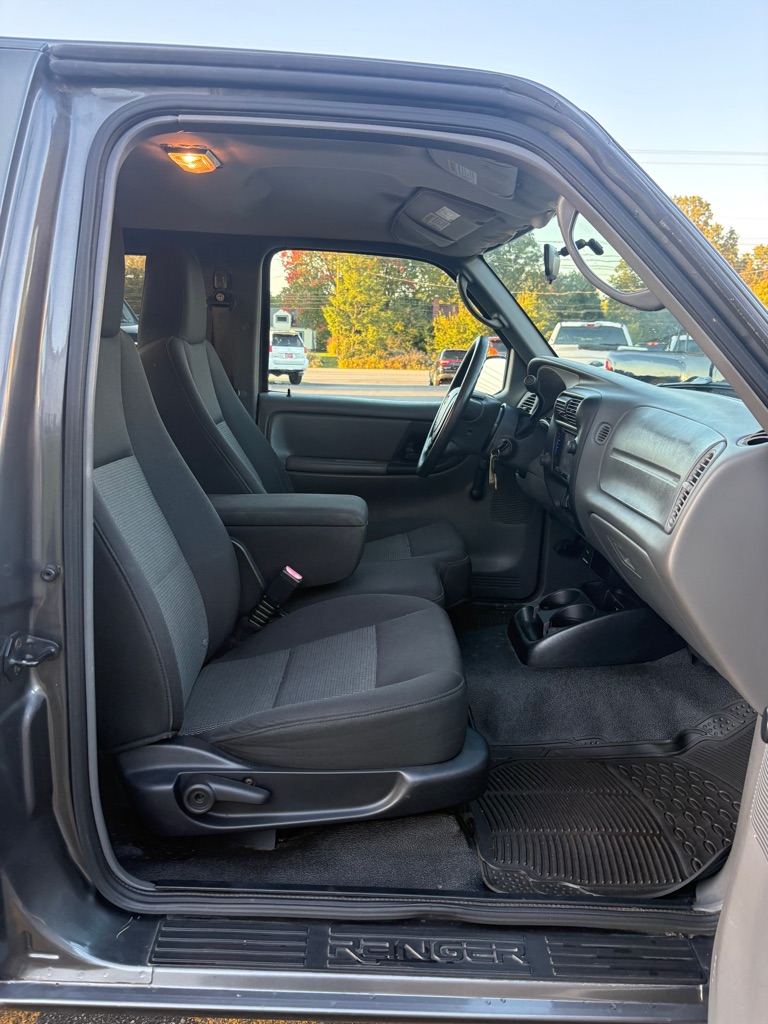 Photo 10 of this FORD RANGER