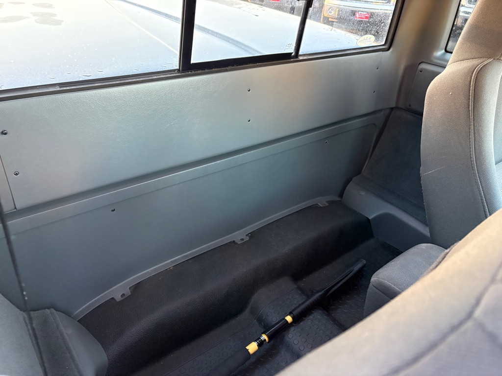 Photo 11 of this FORD RANGER
