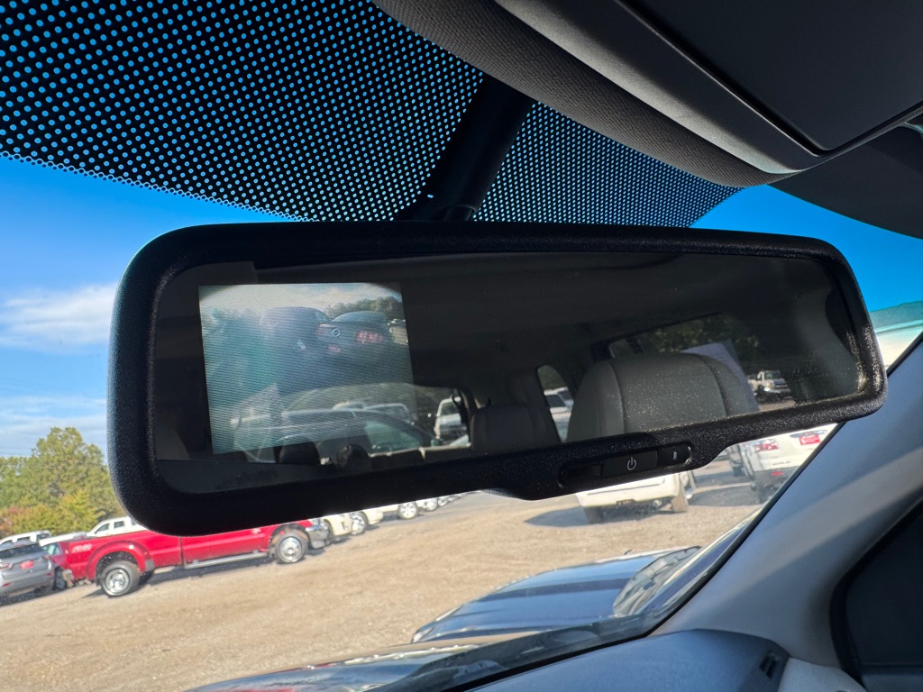 Photo 19 of this HONDA PILOT