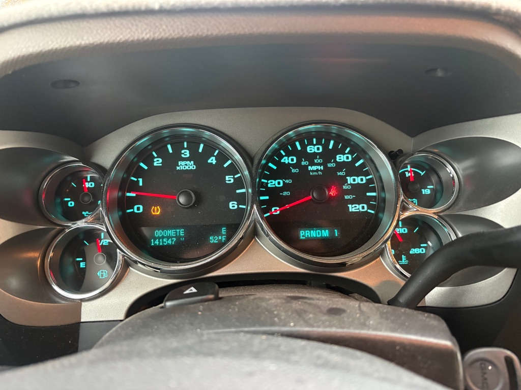 Photo 14 of this GMC SIERRA 2500HD