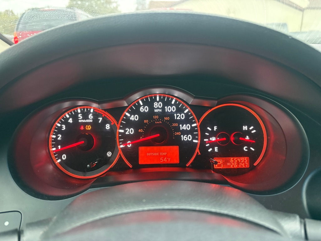 Photo 13 of this NISSAN ALTIMA