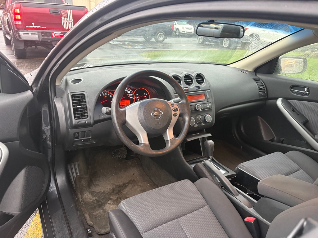 Photo 12 of this NISSAN ALTIMA