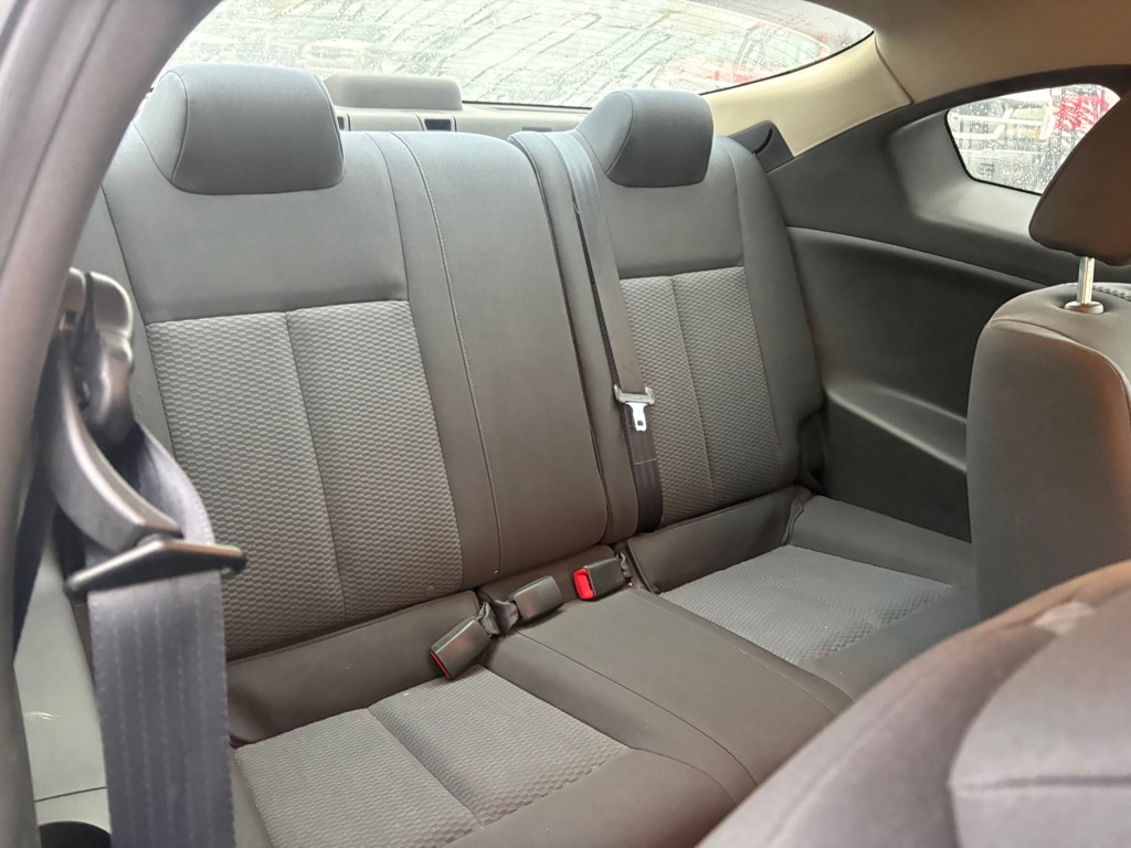 Photo 11 of this NISSAN ALTIMA