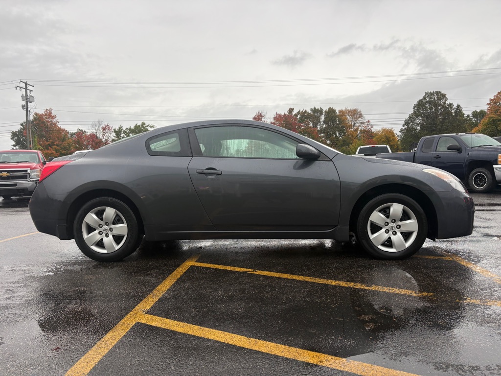 Photo 5 of this NISSAN ALTIMA