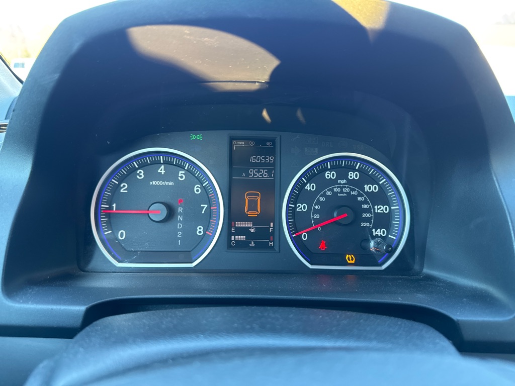 Photo 15 of this HONDA CR-V