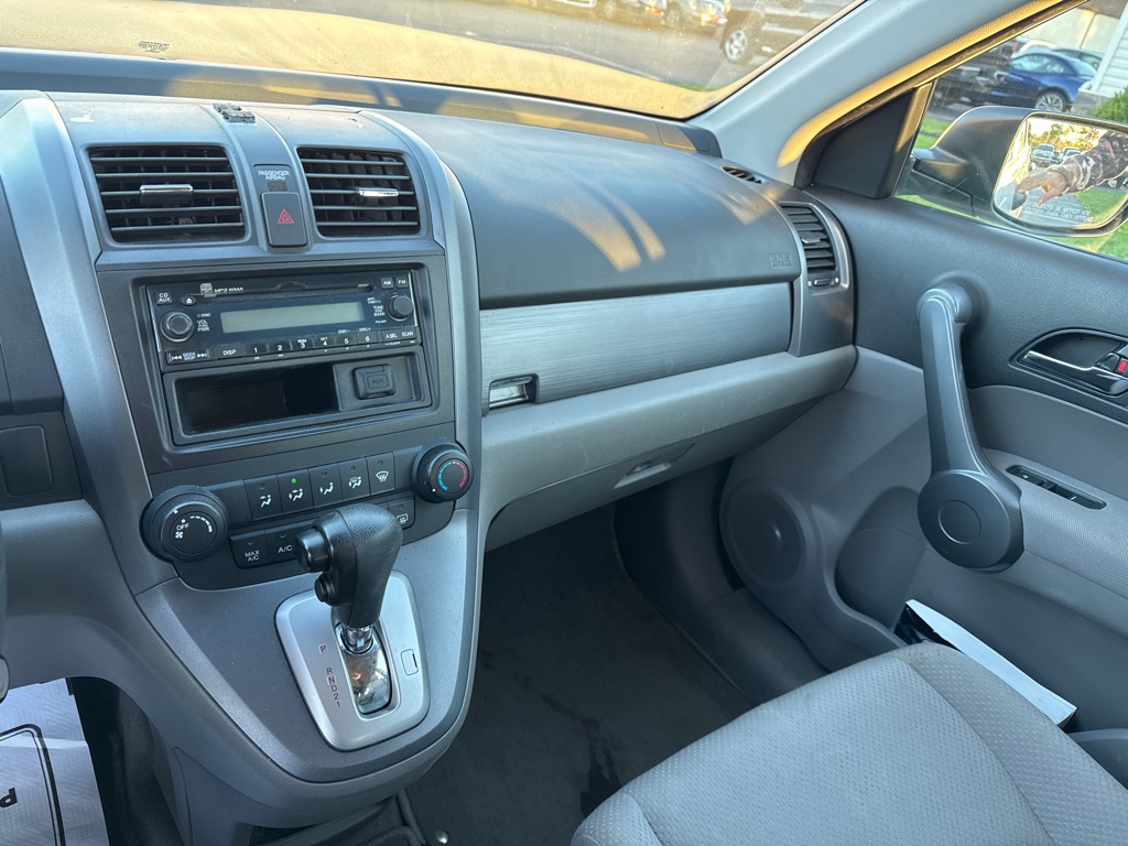 Photo 14 of this HONDA CR-V