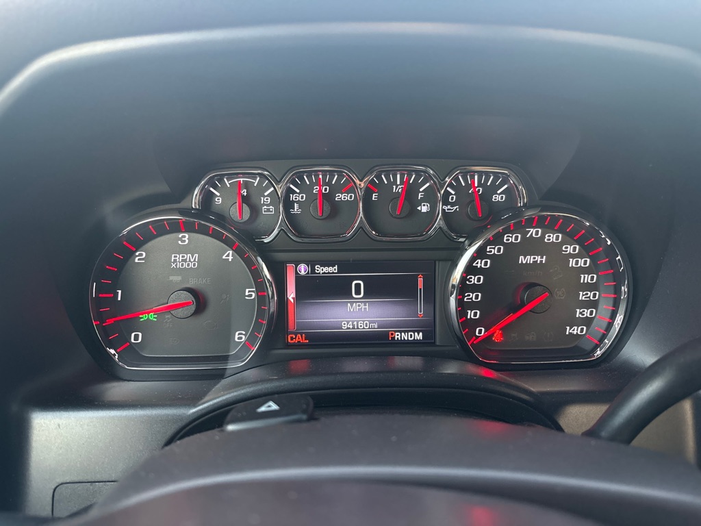 Photo 14 of this GMC SIERRA 1500