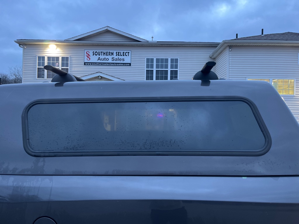 2014 RAM 1500 LARAMIE for sale in Medina, OH Southern Select Auto Sales