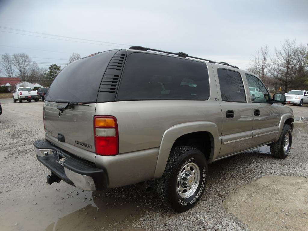 2000-chevrolet-suburban-2500-for-sale-in-medina-oh-southern-select