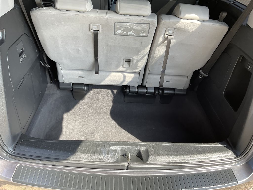 Photo 28 of this HONDA ODYSSEY