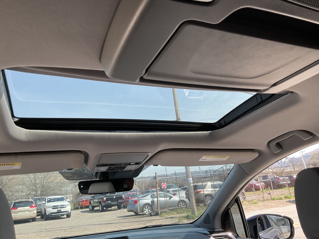 Photo 31 of this HONDA ODYSSEY