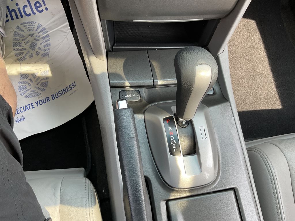 Photo 34 of this HONDA ACCORD