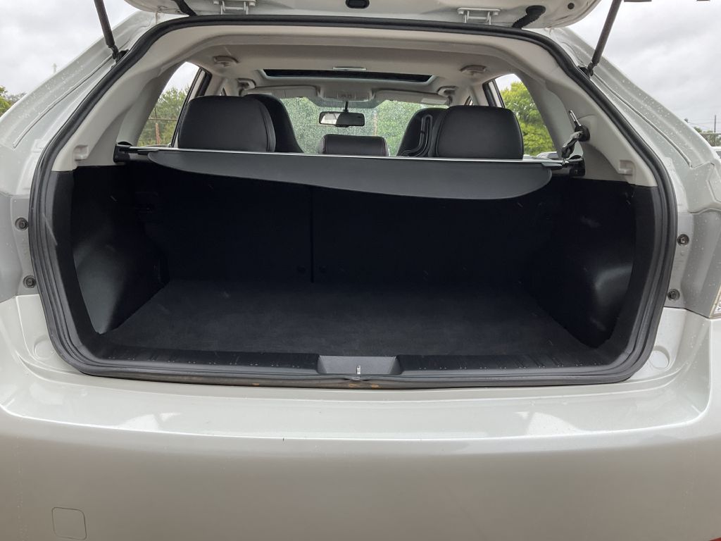 Photo 26 of this SUBARU IMPREZA
