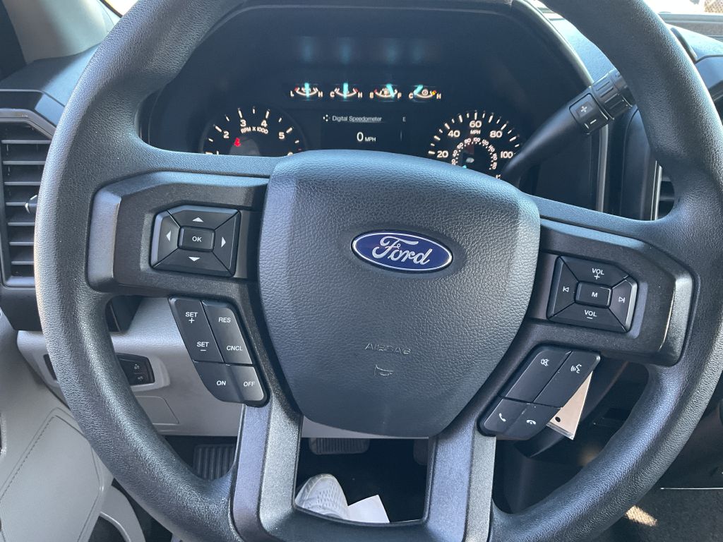 Photo 29 of this FORD F150