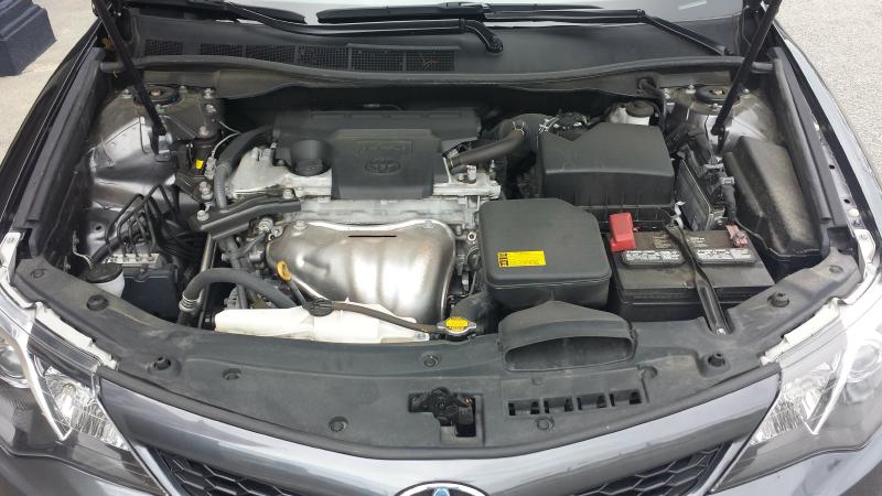 Prestige Auto Brokers Inc 4125 Portsmouth Blvd Portsmouth Va 23701