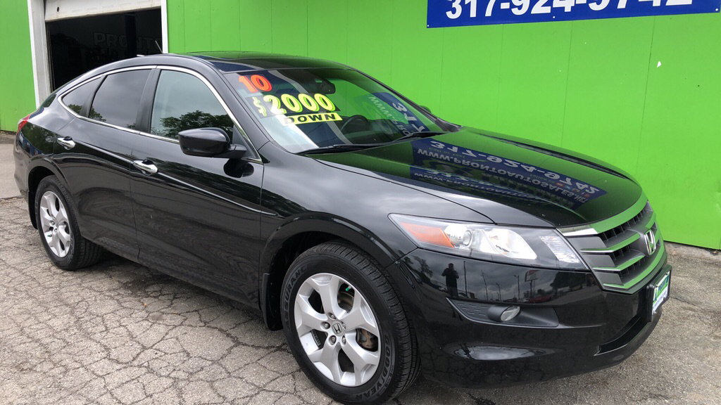 Pronto Auto Sales >> Pronto Auto Sales 2545 Lafayette Rd Indianapolis In 46222 Pronto Auto Sales >> Pronto Auto Sales 2545 Lafayette Rd Indianapolis In 46222