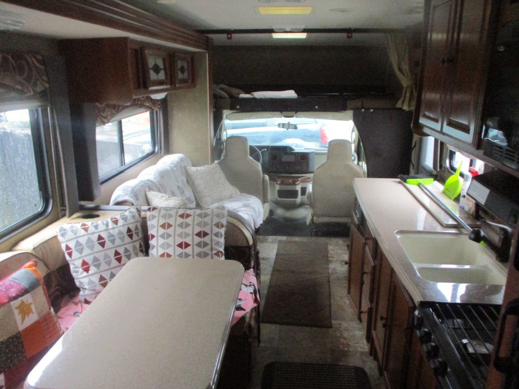 Photo 8 of this FORD ECONOLINE
