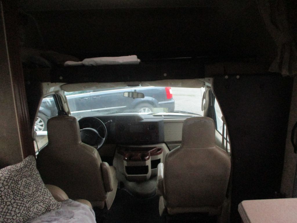 Photo 11 of this FORD ECONOLINE