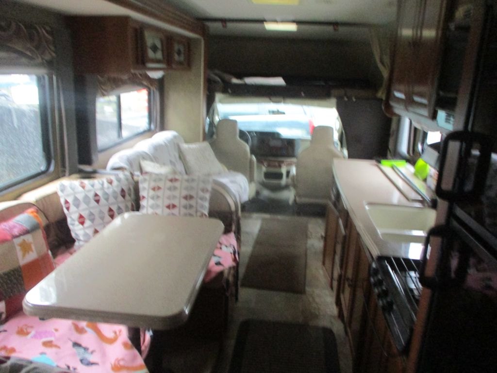 Photo 15 of this FORD ECONOLINE